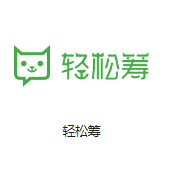 望牛墩镇机房客户医疗行业