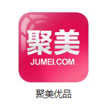 望牛墩镇机房电商托管