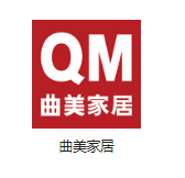 望牛墩镇机房客户家居行业