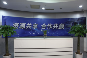 望牛墩镇服务器托管5月最新价格